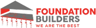 Top Remodeling Logo
