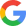 google-icon