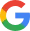 google-logo